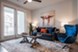 Domain at Founders Parc - Living - Photo 6 of 17