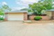 Cedar Gardens - EXTERIOR - Photo 3 of 18