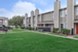 Royal Wildewood Manor - Exterior - Photo 4 of 35