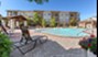MAA Fairview - Pool - Photo 6 of 27