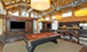 Landings at Brooks City Base - Clubhouse - Photo 4 of 8