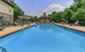 North Forest Trails - Pool - Photo 5 of 21