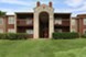 Avistar at the Crest - Exterior - Photo 5 of 20