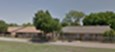 Shady Valley Quads - Exterior - Photo 3 of 3