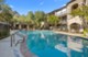 Villas at Roger's Ranch - Pool - Photo 6 of 43