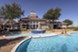 Monticello by the Vineyard - Pool - Photo 8 of 32