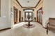 Homes of Persimmon - Lobby - Photo 6 of 12