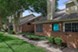Tranquility Grove - Exterior - Photo 4 of 29