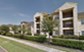 Oak Park Trails - Exterior - Photo 2 of 14