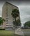 Conquistador Highrise - Houston, TX - Photo 1 of 10