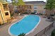 Pavilion Place - Pool - Photo 7 of 35