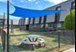 Grand Manor - Picnic Area - Photo 8 of 19