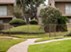 Stone Forest - Gated Entry - Photo 4 of 22