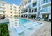 Dacoma - Pool - Photo 4 of 25
