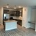Rowlett Station - Living Area - Photo 8 of 17