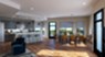 Westcott - Living Area - Photo 8 of 11