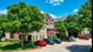 Eaves Twin Creeks - Exterior - Photo 3 of 31