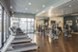 Arrow Wood at Riata - Fitness - Photo 6 of 10