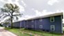 Esperanza at Birnam Wood - Exterior - Photo 3 of 3