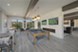 Legacy Village - Gameroom - Photo 7 of 10