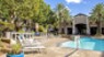 Milano at Westchase - Pool - Photo 6 of 30