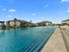 Reveal on the Lake - Pool - Photo 5 of 40