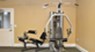 Tigoni Villas - Fitness - Photo 5 of 8
