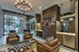 Windsor Fitzhugh - Lounge - Photo 6 of 18