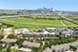 Oaks Trinity - Aerial View - Photo 2 of 40