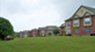 Burnett Place - Exterior - Photo 5 of 21