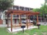 Hacienda Serena - BBQ - Photo 3 of 3