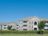 City Parc at Keller - Exterior - Photo 4 of 26