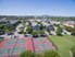 Collective on Riverside - Aerial View - Photo 2 of 7
