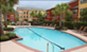 Summerwind - Pool - Photo 3 of 14