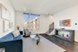 Collection Townhomes - Living - Photo 7 of 23