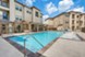 Palladium Crestway - Pool - Photo 7 of 31