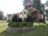 Pecan Ridge - Midlothian, TX - Photo 1 of 4