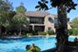 Excelsior on the Park - Pool - Photo 4 of 6