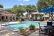 Aventura Cimarron - Pool - Photo 7 of 19