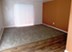 Las Palmas - Living - Photo 7 of 11