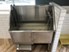Griffis SoCo Austin - Pet Spa - Photo 7 of 11