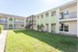Casa Verde - Exterior - Photo 5 of 35