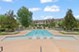 Abbey at Preserve Way - Pool - Photo 3 of 39