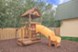 Banyan Tree at Memorial - Playground - Photo 7 of 9