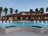 Stone Hill - Pool - Photo 3 of 17