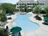 Stone Oak at Parmer - Pool - Photo 5 of 13