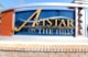 Avistar on the Hills - Monument Sign - Photo 2 of 14