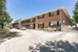 Carriage House - Exterior - Photo 4 of 47