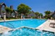 Plano Park Townhomes - Pool - Photo 4 of 26