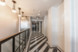 Mid Elm Lofts - Lobby - Photo 6 of 11